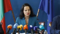 РЗИ няма да бъдат закривани, стават дирекции към здравното министерство