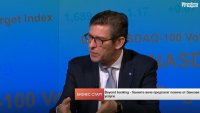 Кристоф Де Мил: В банкирането върви преход от мобилното към портфейлното и агентското