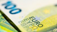 Бюджет 2027 - шанс за реформи в здравеопазването, образованието, социалната система