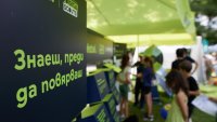 Yettel е инвестирала над 600 хил. евро за последните 10 години в дигитални умения на българите
