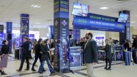 АИИБ: Събитията BEGE и EEGS 2026 ще се проведат по план, България остава домът на изложението