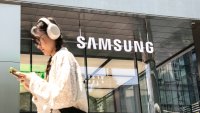 AI еуфорията вероятно е донесла 13-кратно увеличение на печалбата на Samsung