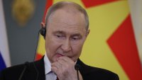 Русия засилва данъчната тежест за бизнеса и домакинствата в новия военен бюджет