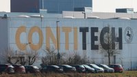 Continental продава звеното си за промишлени компоненти ContiTech при оценка от 4 млрд. евро
