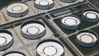 Войната с Иран изтласка глобалната рафинираща индустрия до ръба