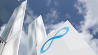 Meta планира облачен бизнес, за да продава изчислителна мощност за изкуствен интелект