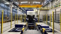 &bdquo;Алкомет&ldquo; отчита нетна загуба от над 2,8 млн. евро в края на юни