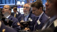Ескалацията между САЩ и Иран помрачава настроенията на Wall Street на финала на август*