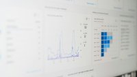 Google или AI &ndash; кой е предпочитаният начин за търсене в интернет през 2026 г.?