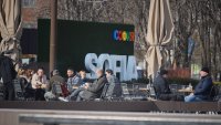 EY: Българската икономика ще ускори растежа си до 3,5% през 2027 г.