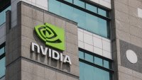 Nvidia       AI 