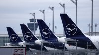 "Телелинк" поднови договора си с Lufthansa за ИТ услуги