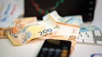 Икономист: Вероятно инфлацията в България ще се забърза заради цените на петрола