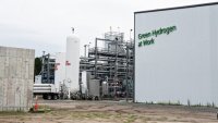 Ясен Паунски: Водородът може да захранва мобилни роботи и центрове за данни