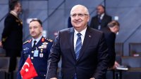 Турция: НАТО се приспособява към обстановката в областта на сигурността