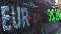 Шнабел: Отговорът на ЕЦБ срещу стейбълкойните е дигиталното евро