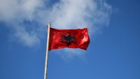 Протестите в Албания навлизат в 12-ия си ден