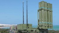 С 30% ръст и над 3 млрд. евро са новите инвестиции в отбранителния сектор в Югоизточна Европа