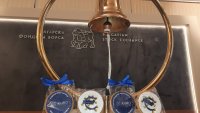 SOFIX завърши деня със спад от 0,18%