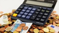 БНБ намали нивото на антицикличния буфер на 2,25% през третото  тримесечие на 2027 г.
