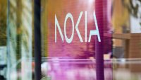 Nokia придобива американската компания за оптични мрежи Infinera за 2,3 млрд. долара