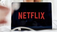 Netflix отваря собствено студио за игри във Финландия