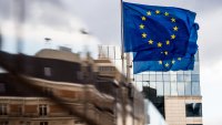 Настроенията на инвеститорите в еврозоната се подобряват значително през юли