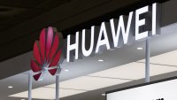 Huawei пусна нов софтуер за интелигентно шофиране
