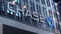 JPMorgan се насочва към Германия с услугата си за потребителско банкиране Chase