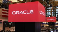 Акциите на Oracle поевтиняха, след като разходите за центрове за данни засенчиха AI растежа