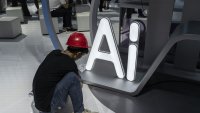 Мощните AI системи предизвикаха бум в откритриването на киберпропуски тази година
