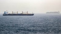 Световната търговия все повече зависи от сътресенията по ключови морски маршрути