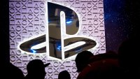 Sony изненада с цената на подобрената версия на PlayStation 5