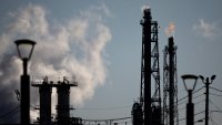 По-скъпият петрол рязко увеличи печалбите на TotalEnergies и Repsol през третото тримесечие