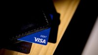 Печалбата на Visa расте заради по-големите обеми на разплащанията