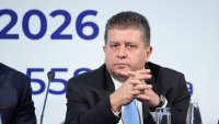 КФН: Гаранционният фонд не покрива доброволните застраховки към &bdquo;ДаллБогг: Живот и Здраве&ldquo;