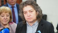 Киселова: До края на годината може да има приет бюджет