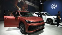 България е лидер по ръст на продажбите на екологични коли в ЕС от началото на годината