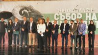 Деляна Иванова: ББР работи за дългосрочно развитие на българското производство