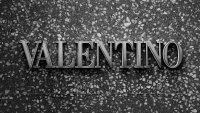 Акционерите на Valentino обещават нова подкрепа за 2026 г. след загуби и нарастващ дълг