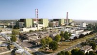Унгария ще направи одит на парите за разширяване на АЕЦ "Пакш"