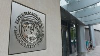 МВФ прогнозира по-слаб ръст на българската икономика и по-висока инфлация през 2024 г.