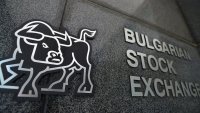 Четири от индексите на БФБ затвориха сесията с ръстове