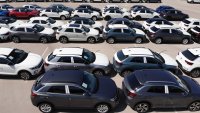 Европейските автомобилни компании и техният сложен баланс с доставчиците им