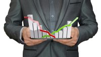 Инфлацията и потребителските цени ще са на фокус през седмицата у нас