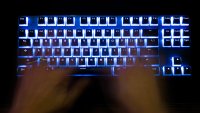 Изследовател от Anthropic напуска поради опасения, че AI излиза &bdquo;извън контрол&ldquo;