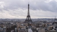 Голямото предлагане за Олимпиадата свива печалбите на собствениците на имоти в Париж