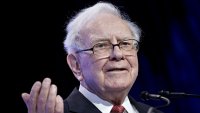Уорън Бъфет се оттегля от поста председател на&nbsp;борда на директорите на Berkshire Hathaway