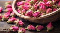 България настоява за специални европейски субсидии за маслодайната роза