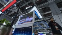 Може ли AI да превърне ASML в първата европейска компания за 1 трлн. долара?